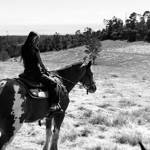 Meet your Posher, Sheena